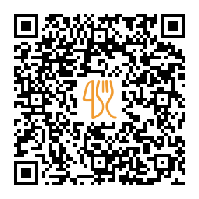 Carte QR de Bellevue Tap