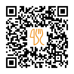 Menu QR de Vabowl