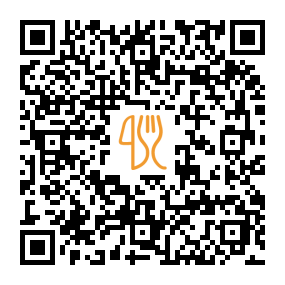 Menu QR de Phonthai