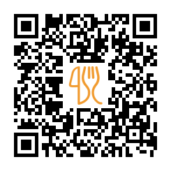 Menu QR de Сазан