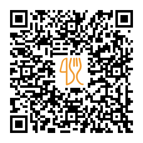 Menu QR de Croissanterie Egstorf