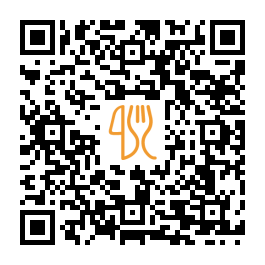 Menu QR de СТРУМОК РЕСТОРАН