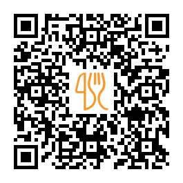 Menu QR de Mr. Lunch