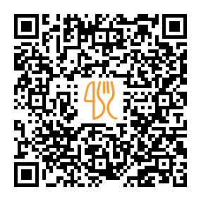 Menu QR de Doner Market