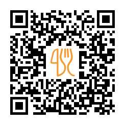 Menu QR de Сицилія