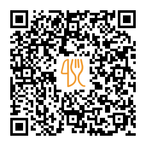 Menu QR de Hooters