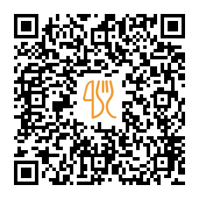 Menu QR de Gülçay Çiftliği Kahvaltı Salonu