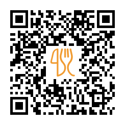 Menu QR de The Grist Mill