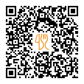 Menu QR de Libby's Bbq