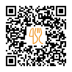 Menu QR de Tea For Two