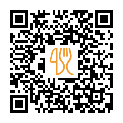 Menu QR de Shroff