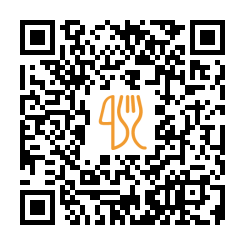 Menu QR de Fontan