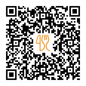 Carte QR de Yozenn Sorvete Saudavel (ig)