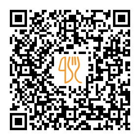 Menu QR de The Smore Pit