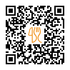 Menu QR de Izumi