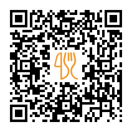 Menu QR de Dat's Cafe