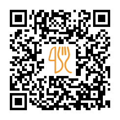 Menu QR de Sinapi