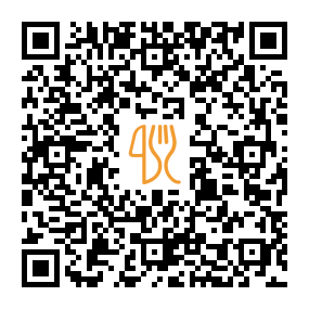 Menu QR de Sushi Zushi Of 5th Street