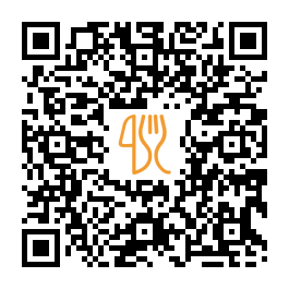 Carte QR de Ghostly Gourmet Dairy