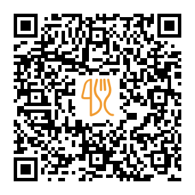 Menu QR de Ali Baba Grill