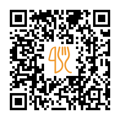 Menu QR de Acebo