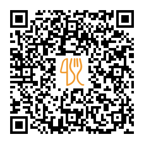 Menu QR de Oh Teriyaki