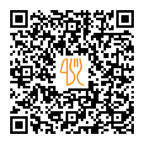 Carte QR de Cheburashka