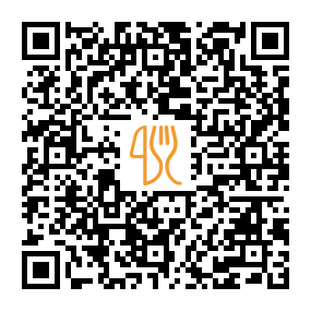 Menu QR de Alin Sushi