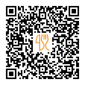 Menu QR de Tiresia