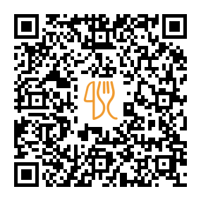 Carte QR de Quero Cafe