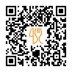 Menu QR de Boteco