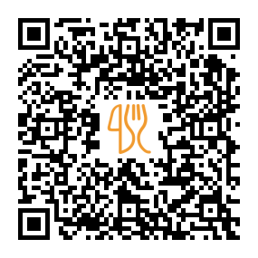 Carte QR de Slagerij Brantjes