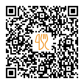 Menu QR de Thai By Trio