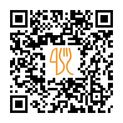 Menu QR de Street&food