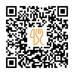 Menu QR de Okko