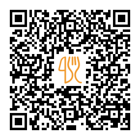 Menu QR de Aldi