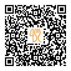 Menu QR de Kings Sushi