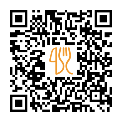 Menu QR de Kafe