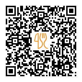 Menu QR de Zirka Skhodu