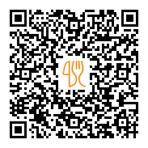 Menu QR de Дон Вито кафе пиццерия в Курахово Пицца паста роллы