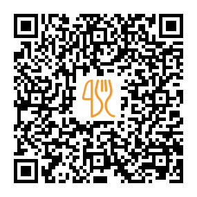 Menu QR de Aldi