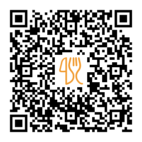 Menu QR de Meşelik Alem Kokoreç