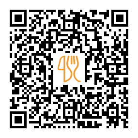 Menu QR de Le Bouquet Garni