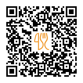 Carte QR de Stockwell Cafe