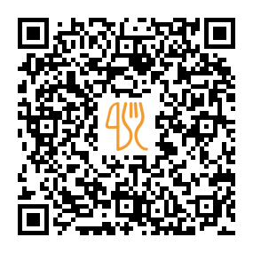 Menu QR de The Italian Bistro