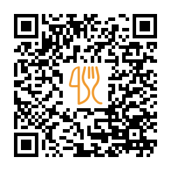 Menu QR de Kosk