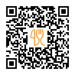 Menu QR de Катеринка