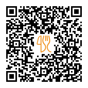 Menu QR de Peking Gourmet