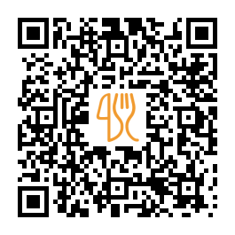 Menu QR de Khalabuda