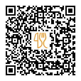 Menu QR de Pelʹmeni Ta Kompaniya